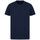 T-shirt Sf Generation - Sf - Modalova