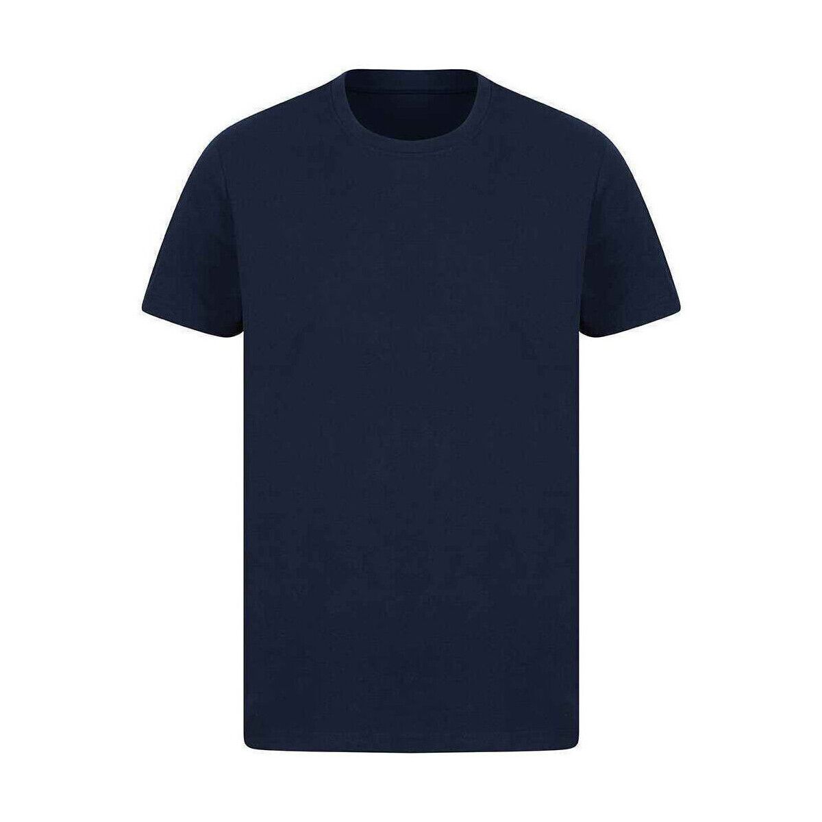 T-shirt Sf Generation - Sf - Modalova