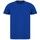T-shirt Sf Generation - Sf - Modalova