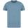 T-shirt Sf Generation - Sf - Modalova