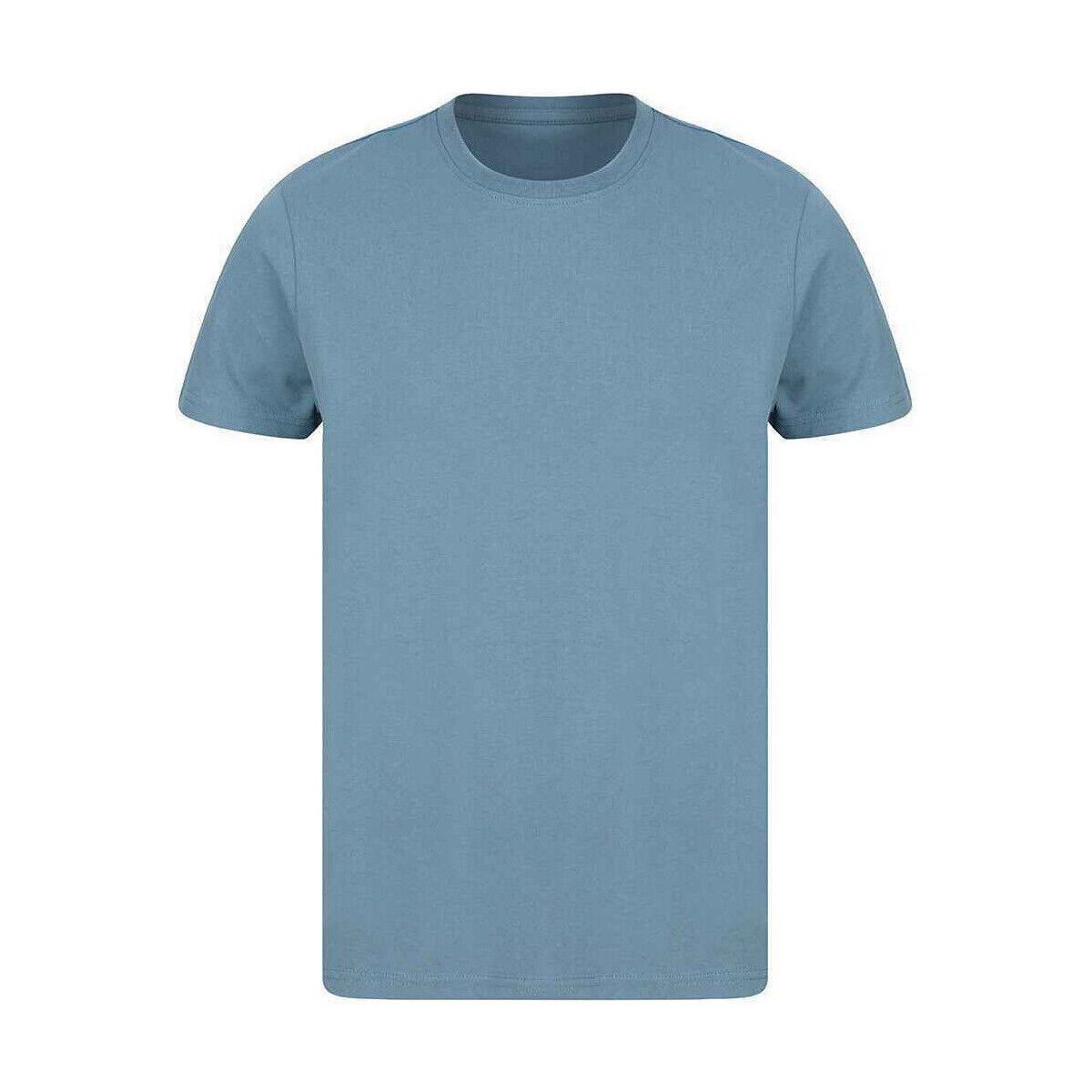 T-shirt Sf Generation - Sf - Modalova