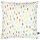 Fodere per cuscini RV2418 - Prestigious Textiles - Modalova