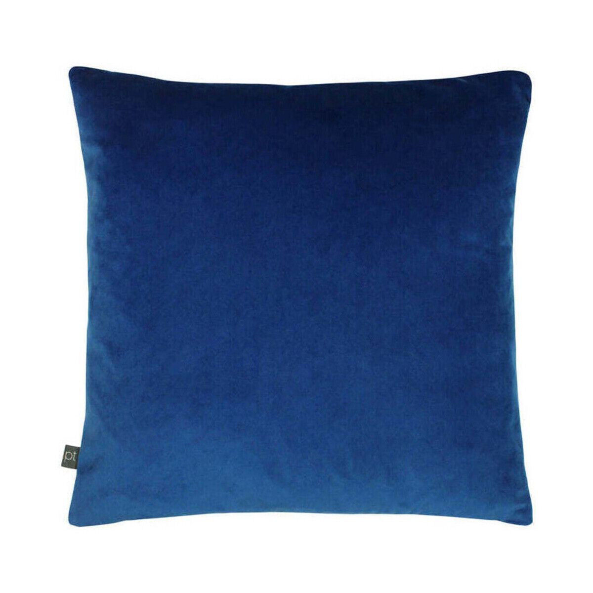 Fodere per cuscini RV2418 - Prestigious Textiles - Modalova