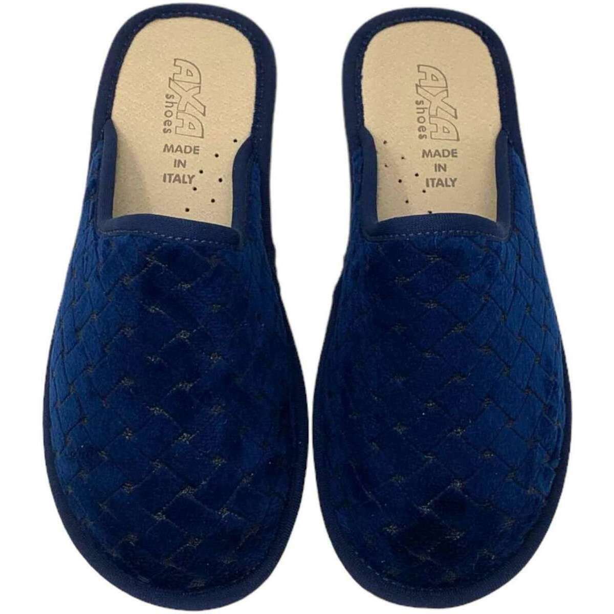 Pantofole PANTOFOLA DA CAMERA DONNA - Axa - Modalova