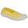 Scarpe Bensimon TENNIS ELASTIQUE - Bensimon - Modalova