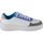 Sneakers basse Rebound Platform - Champion - Modalova
