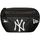Marsupio MLB New York Yankees Micro Waist Bag - New-Era - Modalova