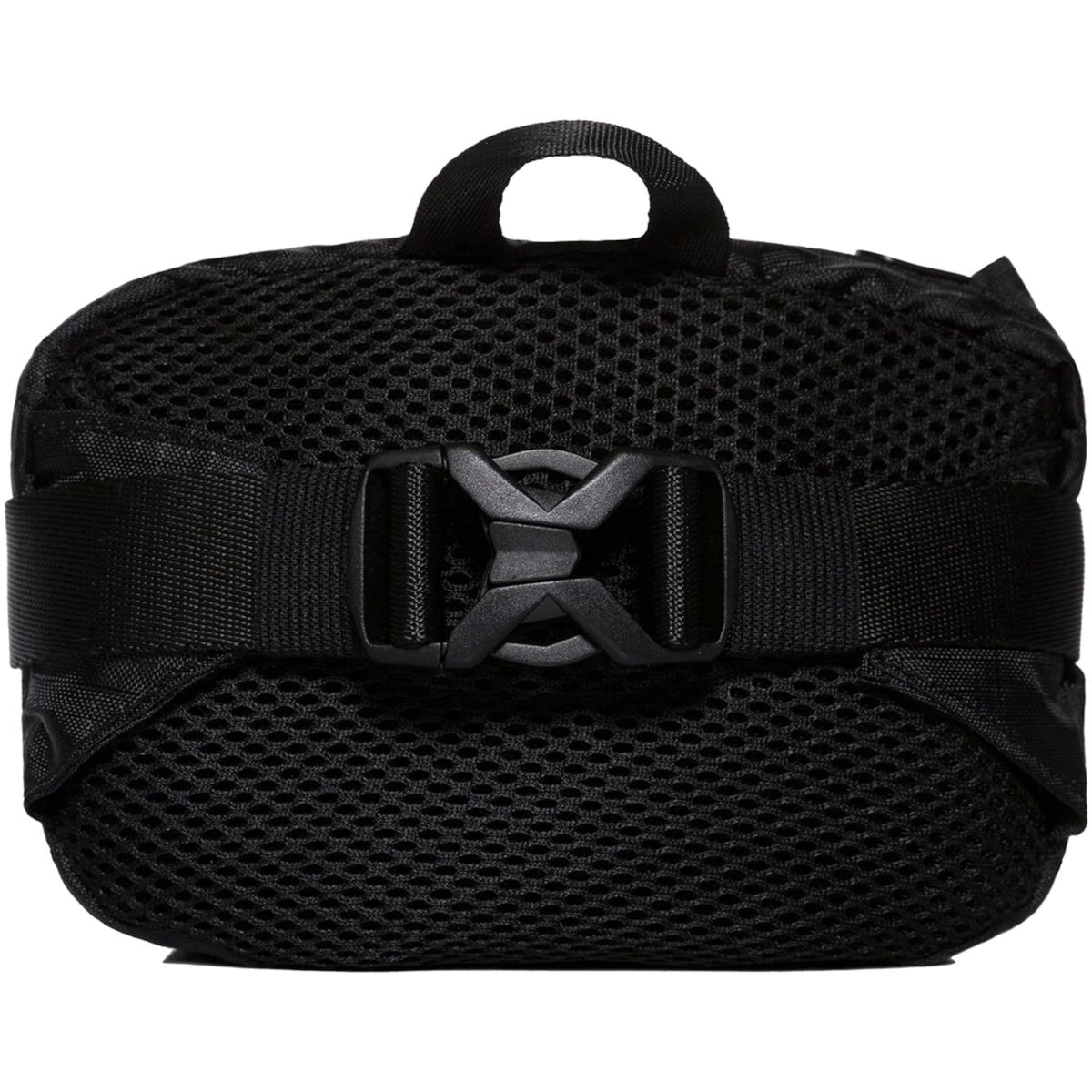 Marsupio MLB New York Yankees Micro Waist Bag - New-Era - Modalova