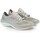 Sneakers basse Crocs Literide - Crocs - Modalova