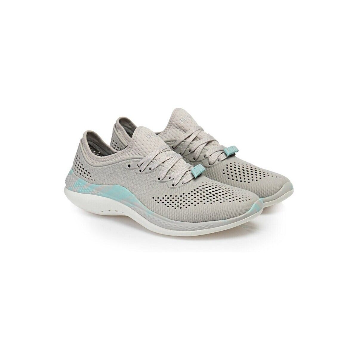 Sneakers basse Crocs Literide - Crocs - Modalova