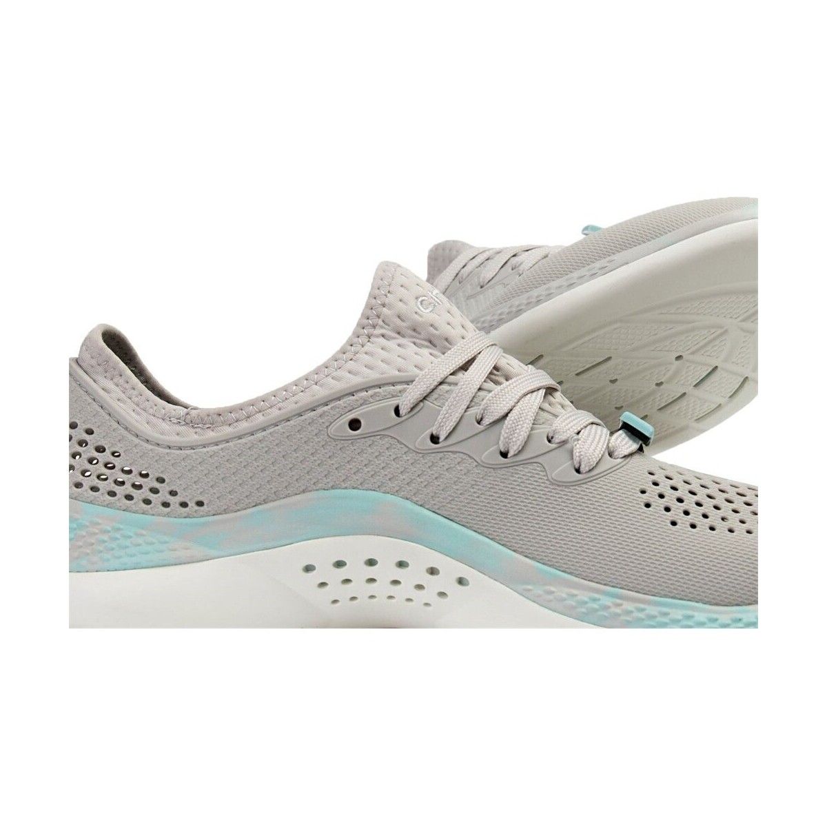 Sneakers basse Crocs Literide - Crocs - Modalova