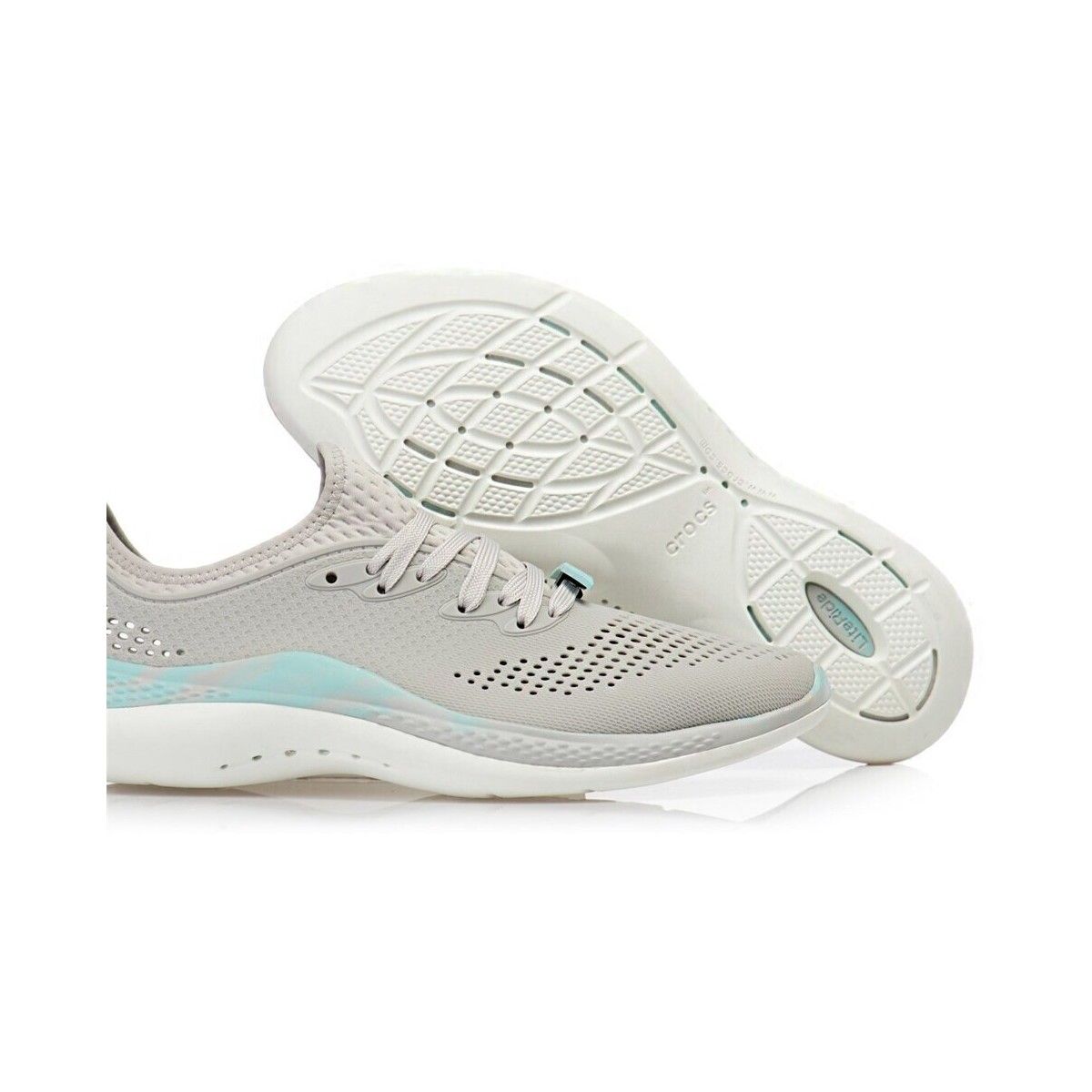 Sneakers basse Crocs Literide - Crocs - Modalova