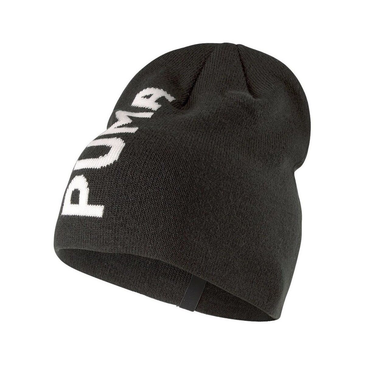 Berretto Ess Classic Cuffless Beanie - Puma - Modalova