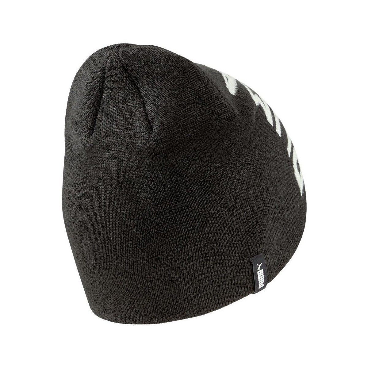 Berretto Ess Classic Cuffless Beanie - Puma - Modalova