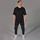 Pantalone Cargo THEAD. LEO PANT - THEAD. - Modalova