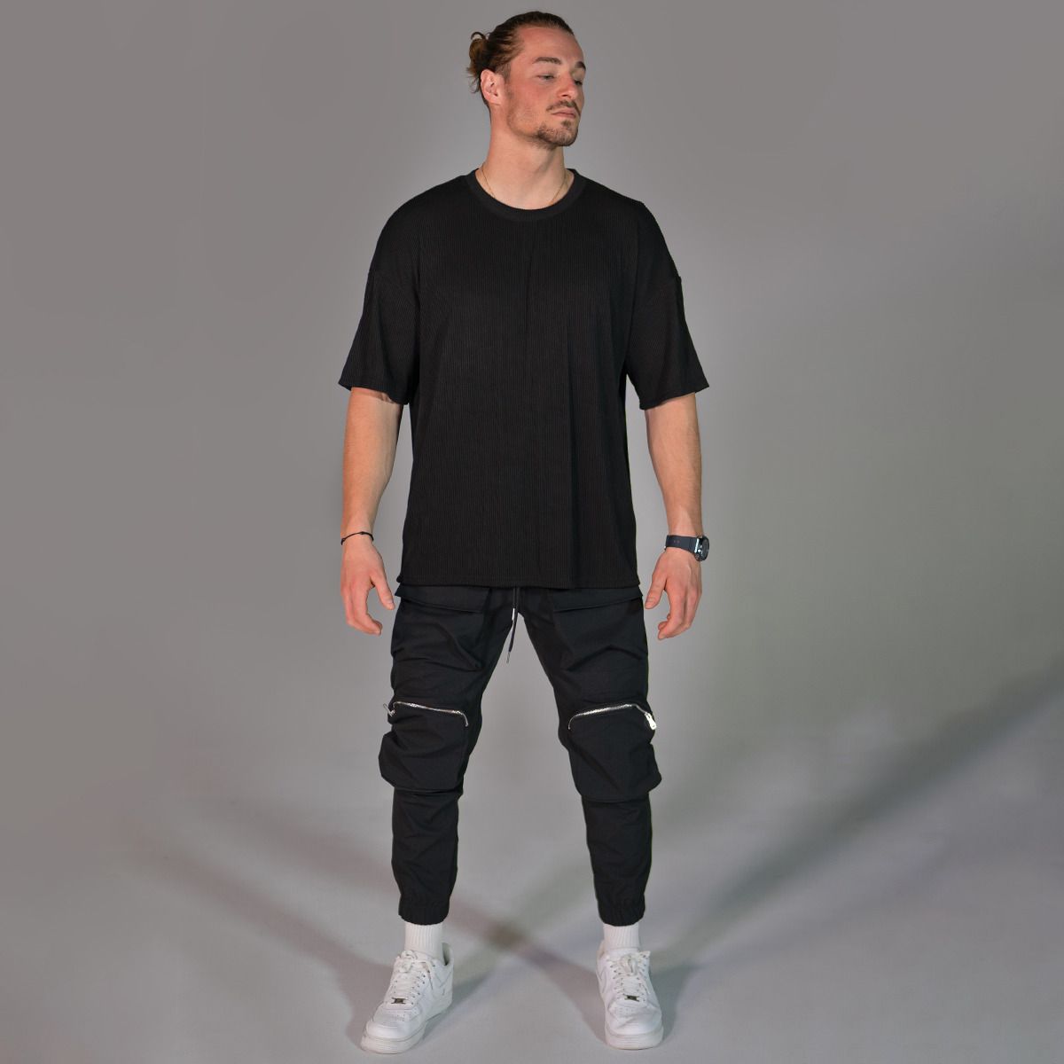 Pantalone Cargo THEAD. LEO PANT - THEAD. - Modalova