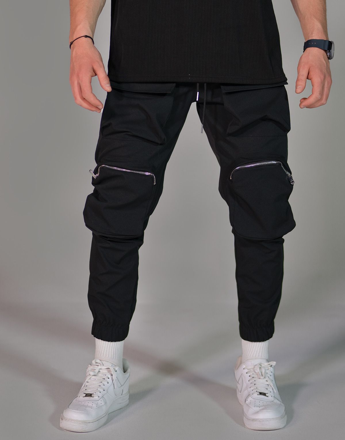Pantalone Cargo THEAD. LEO PANT - THEAD. - Modalova