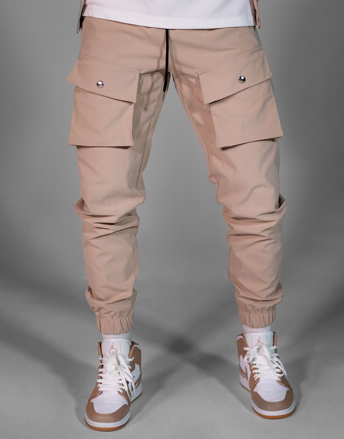 Pantalone Cargo THEAD. LEO PANT - THEAD. - Modalova