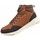 Sneakers alte Lee Cooper Outdoor - Lee Cooper - Modalova