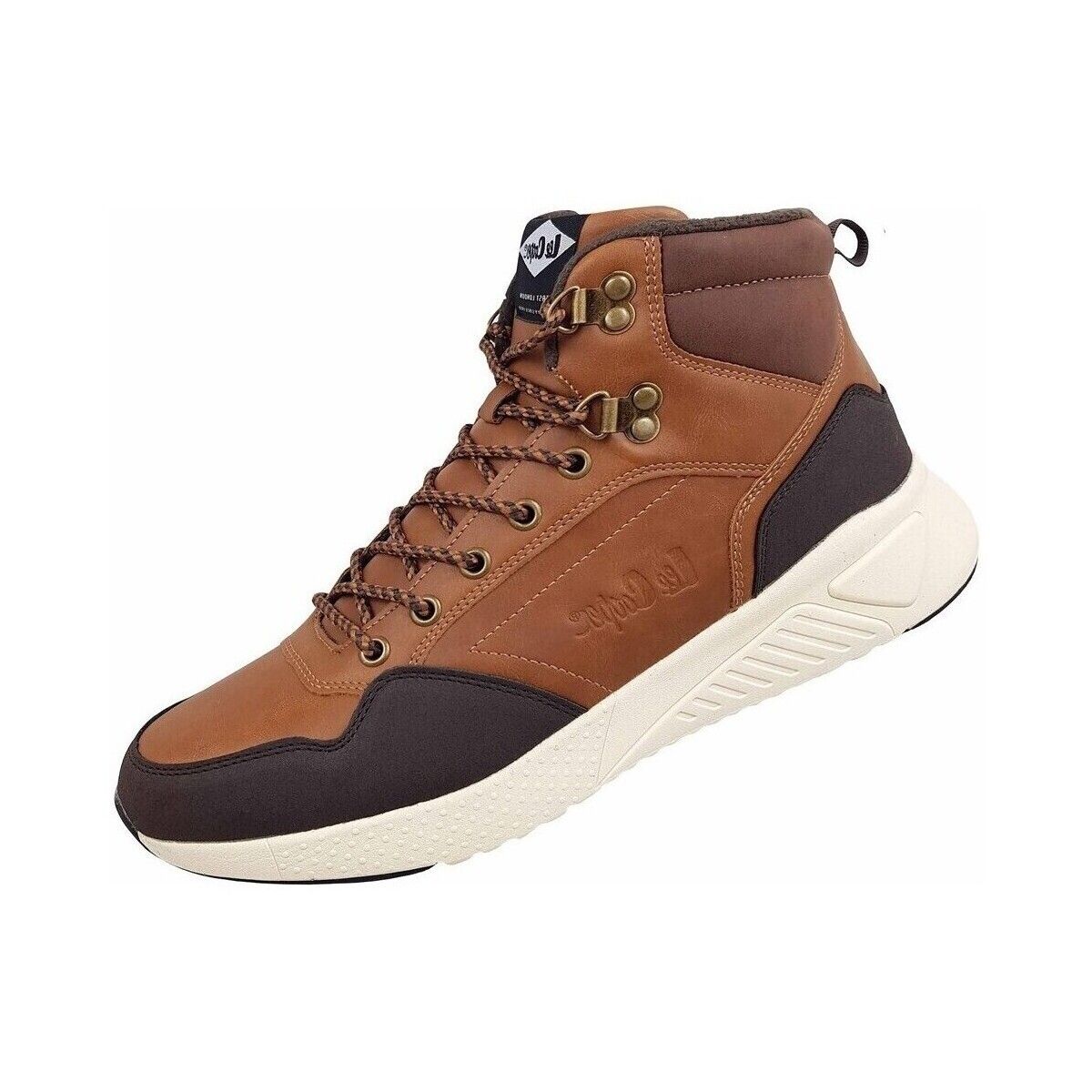 Sneakers alte Lee Cooper Outdoor - Lee Cooper - Modalova