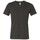 T-shirt Bella + Canvas CV09H - Bella + Canvas - Modalova