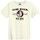 T-shirt 50th Anniversary - Amplified Clothing - Modalova