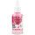 Trattamento mirato Pore Minimizing Serum Hello, Good Stuff! - Essence - Modalova
