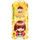 Maschere &Balsamo Freshlight Sunflower Oil Elixir Conditioner - Schwarzkopf - Modalova
