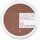 Fondotinta & primer Superstay 16H Powder Foundation - 80 Java - Maybelline New York - Modalova