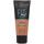 Fondotinta & primer Fit Me Matte Poreless Foundation - 352 Cacao - Maybelline New York - Modalova