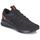 Sneakers Puma NRGY STAR - Puma - Modalova