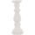 Candelieri, porta candele HI4673 - Hill Interiors - Modalova
