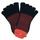 Calze sportive ATHLETIC NO SHOW - Vibram Fivefingers - Modalova