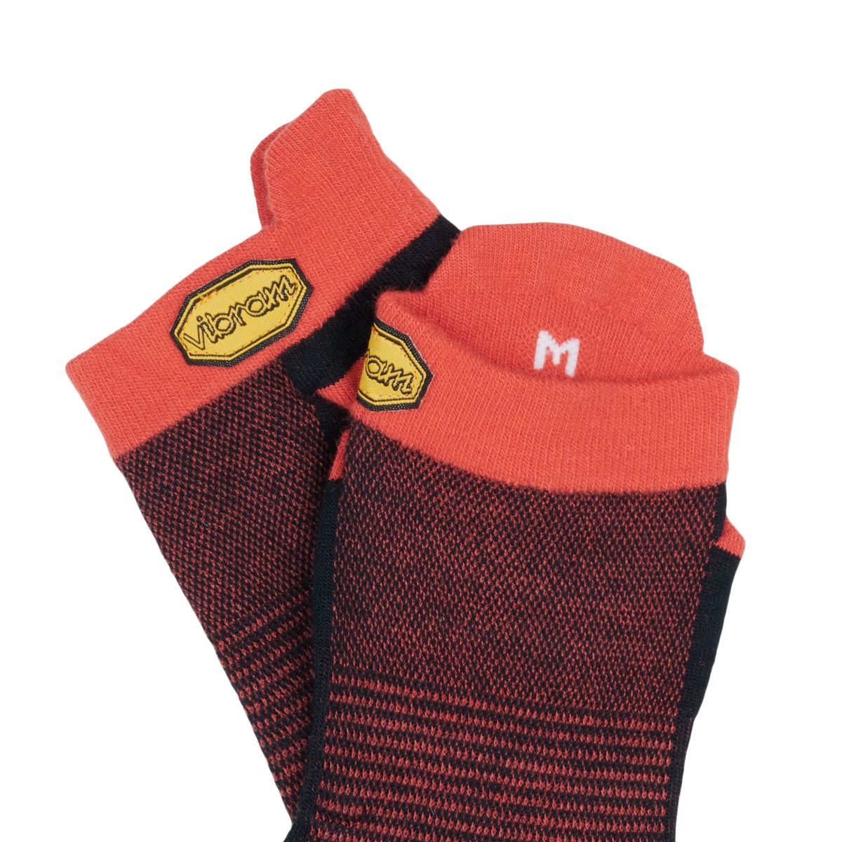 Calze sportive ATHLETIC NO SHOW - Vibram Fivefingers - Modalova
