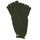 Calze sportive WOOL BLEND CREW - Vibram Fivefingers - Modalova
