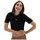 Top Vans Flying V Crop Crew - Vans - Modalova