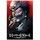 Poster Death Note BS3478 - Death Note - Modalova