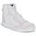Sneakers alte SLIMMER STADIL TONAL HIGH - Hummel - Modalova