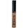 Rossetti Metallic Foil Liquid Lipstick - 90 Trident - Maybelline New York - Modalova