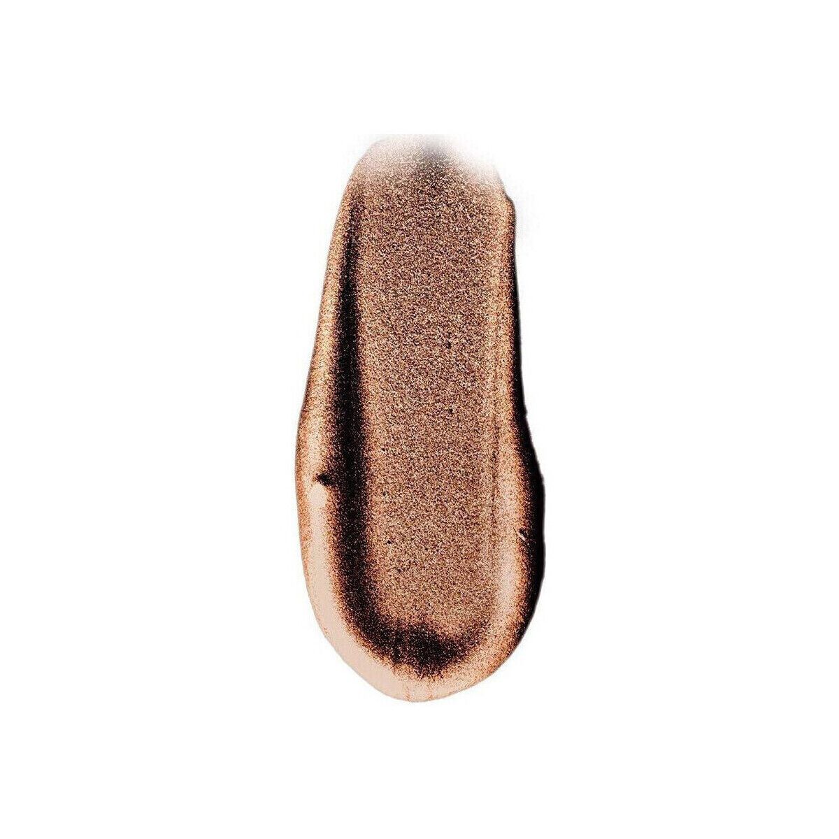 Rossetti Metallic Foil Liquid Lipstick - 90 Trident - Maybelline New York - Modalova