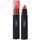 Trattamento e primer labbra Infallible Sexy Balm Lip Balm - 105 Queen Bee - L'oréal - Modalova