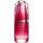 Eau de parfum Ultimune Power Infusing Concentrate - 30ml - Shiseido - Modalova