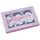 Accessori per gli occhi Mink False Eyelashes Set - 4pcs - Soft To Full Glam - Oh My Lash - Modalova