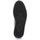 Sneakers basse DC MANUAL PLATFORM ADJS300280-BKW - DC Shoes - Modalova