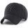 Cappellino Cap mlb new york yankees mvp snapback bkb - '47 Brand - Modalova
