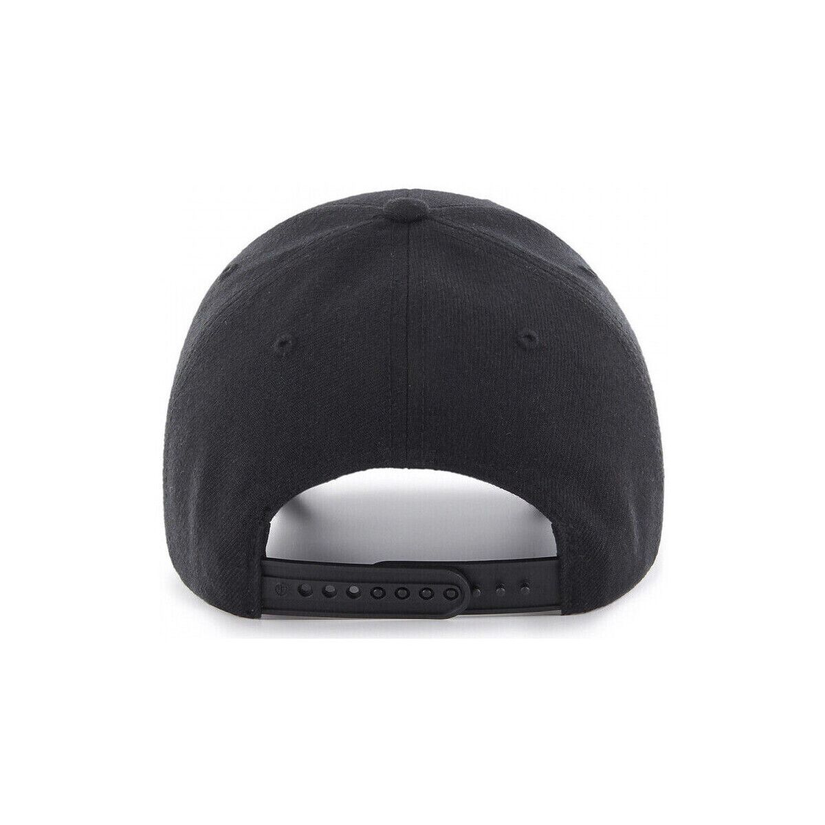 Cappellino Cap mlb new york yankees mvp snapback bkb - '47 Brand - Modalova