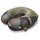 Cuscini Memory Foam Pillow - Herschel - Modalova