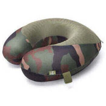 Cuscini Memory Foam Pillow - Herschel - Modalova