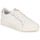 Sneakers basse KENTON YUSTY W - Pepe Jeans - Modalova