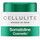 Maschere & scrub Masque de Boue Anticellulite - Somatoline Cosmetic - Modalova